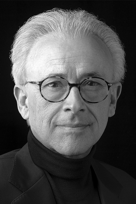 Antonio DAMASIO (1944 - .)