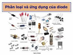 Khoa học vật lý - Lớp 3 - Quizizz