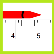 Measures of Variation - Grade 2 - Quizizz