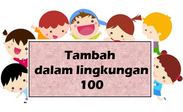 Pengurangan Dalam 100 - Kelas 2 - Kuis