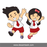 Membuat Kesimpulan dalam Nonfiksi - Kelas 5 - Kuis