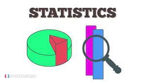 Statistics Flashcards - Quizizz