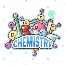 kesetimbangan kimia - Kelas 3 - Kuis