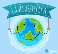 Hidrosfera 1º ESO A