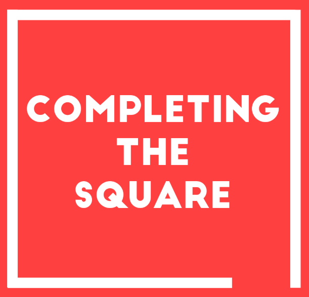 completing-the-square-level-2-algebra-ii-quiz-quizizz