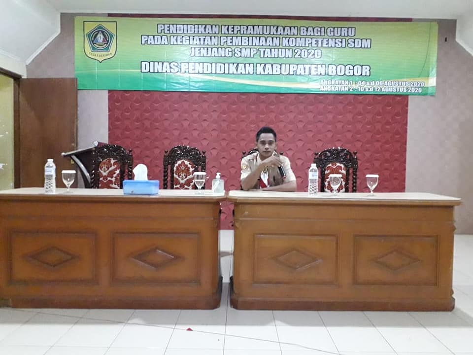 PPKn Kelas 8 " Memahami Kedudukan Dan Fungsi Pancasila" | 1.6K ...