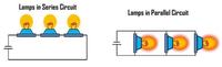 series and parallel resistors - Year 10 - Quizizz