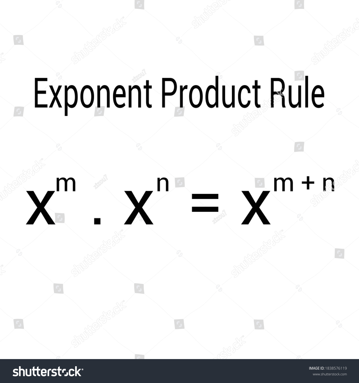 product rule - Class 9 - Quizizz