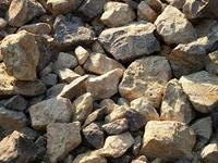 minerales y rocas - Grado 1 - Quizizz