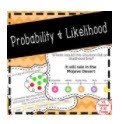 conditional probability - Grade 2 - Quizizz