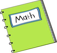 Multiplication and Partial Products - Class 8 - Quizizz