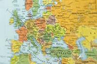 european history - Year 9 - Quizizz