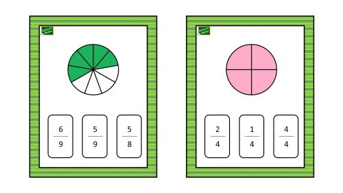 multiplicar fracciones - Grado 5 - Quizizz