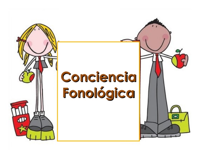 Consciencia - Grado 3 - Quizizz