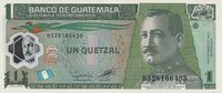 centavos - Grado 12 - Quizizz