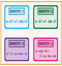 identitas tambahan - Kelas 9 - Kuis