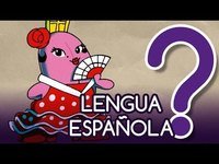 verbo español - Grado 1 - Quizizz