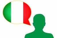 italiano - Série 11 - Questionário
