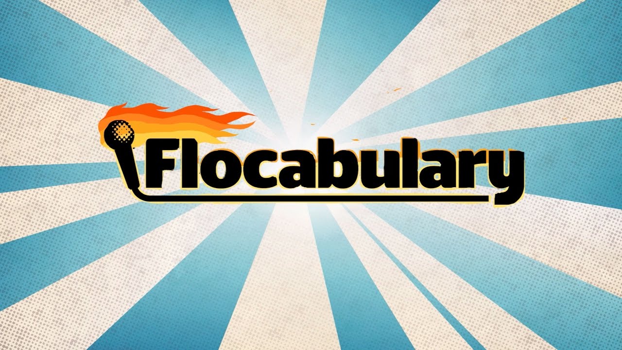 writing a thesis flocabulary quiz answers