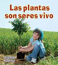 partes de la planta y sus funciones - Grado 1 - Quizizz