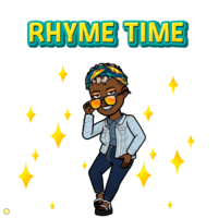 Nursery Rhymes - Grade 1 - Quizizz