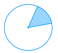 Comparar longitud - Grado 12 - Quizizz