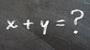 Long Division of Polynomials