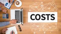 costs and benefits - Class 9 - Quizizz