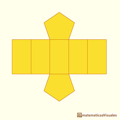 Rectangular Prisms - Year 1 - Quizizz