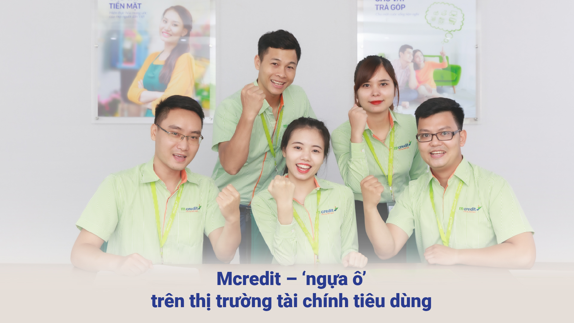 Nguyên tắc cơ bản và khối xây dựng - Lớp 3 - Quizizz