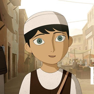 The Breadwinner Chapters 5-7 | English - Quizizz