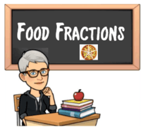Food - Class 12 - Quizizz