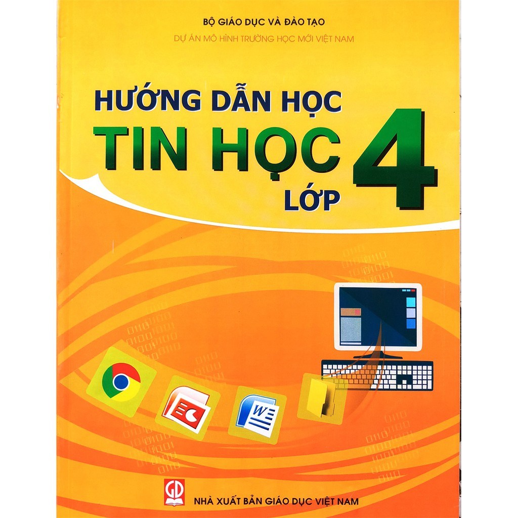 Công cụ sửa đổi bị đặt sai vị trí và lơ lửng - Lớp 5 - Quizizz