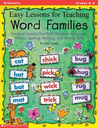 Word Family - Class 11 - Quizizz