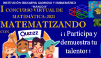 Resolvendo Equações - Série 5 - Questionário