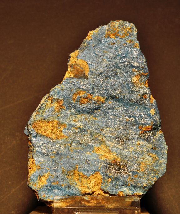 minerals and rocks - Year 7 - Quizizz