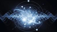 física cuántica - Grado 3 - Quizizz