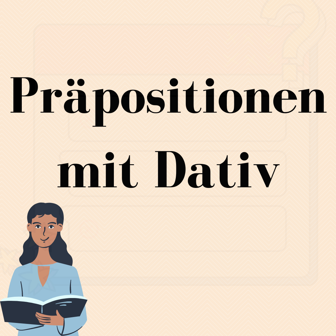 Mity - Klasa 10 - Quiz