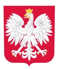 Symbole narodowe - Klasa 1 - Quiz