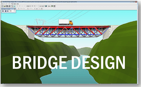 Bridge Design | Quizizz