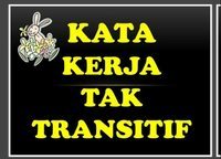 Kata kerja tak beraturan - Kelas 12 - Kuis