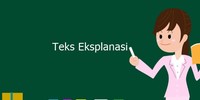 struktur dan replikasi DNA - Kelas 5 - Kuis