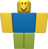 Roblox Fun Quiz Quizizz - 