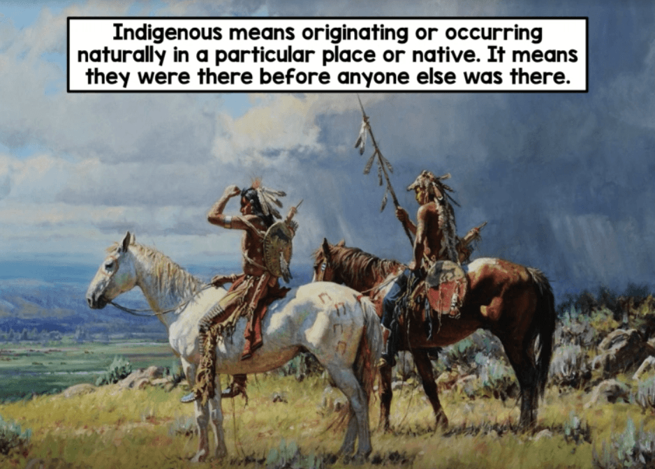 indigenous-peoples-day-history-quizizz