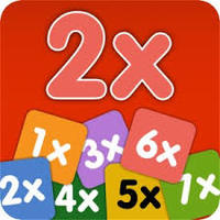 Multiplication and Partial Products Flashcards - Quizizz