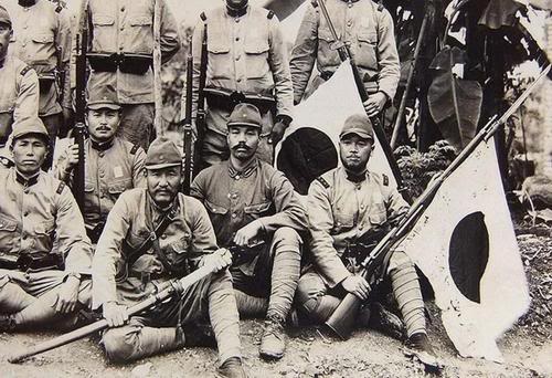 Masa Pendudukan Jepang Di Indonesia History Quizizz