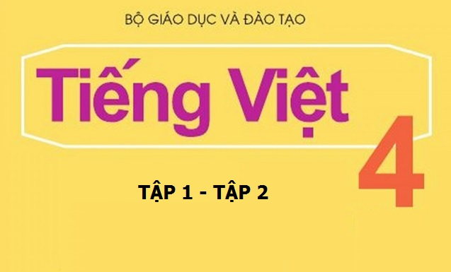 Sóng - Lớp 4 - Quizizz