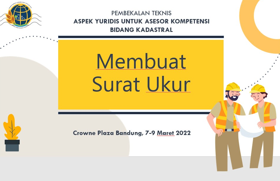 Membuat Kesimpulan Kartu Flash - Quizizz