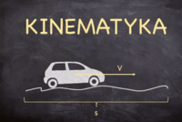 Liczby dwucyfrowe - Klasa 7 - Quiz