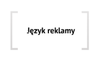 BSL (brytyjski język migowy) - Klasa 12 - Quiz